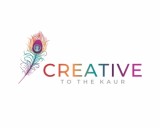 https://www.logocontest.com/public/logoimage/1619030981Creative to the Kaur 5.jpg